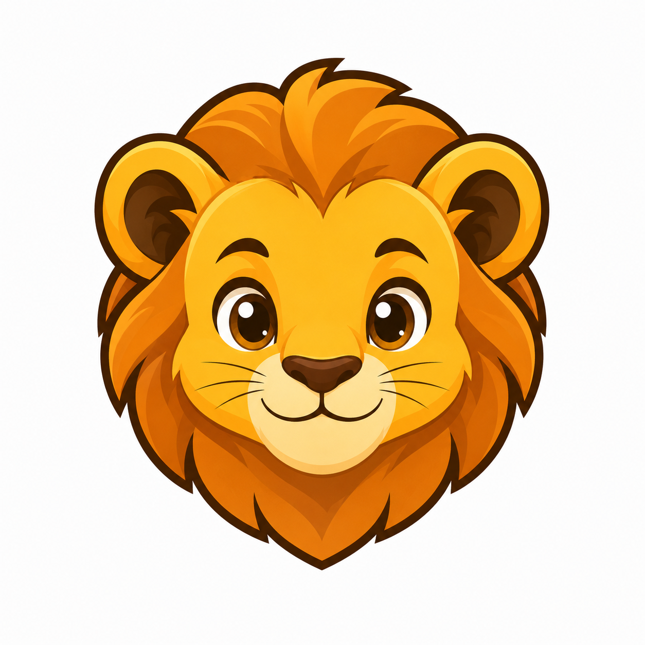  Antalya Lions Park Safari